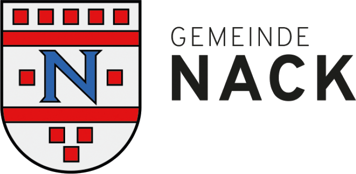 Aktuelles Termine Informationen Gemeinde Nack