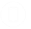 Smartphone