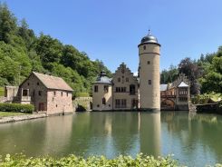 Bildergalerie zum Seniorenausflug 2026