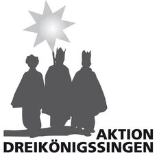 Aktion Dreikönigssingen