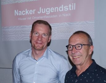 Wunderschoene-Ornamente