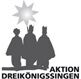 Aktion Dreikönigssingen
