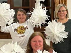 Nacker Nachrichten November 2026