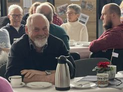 Nacker Nachrichten März 2026