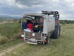 Nacker Nachrichten Juli 2026