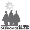 Aktion Dreikönigssingen