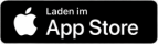 Laden im App Store