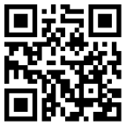 Orts.App Nack