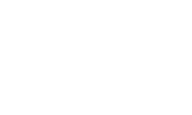Urlaubsregion Alzeyer Land &amp; Rheinhessische Schweiz
